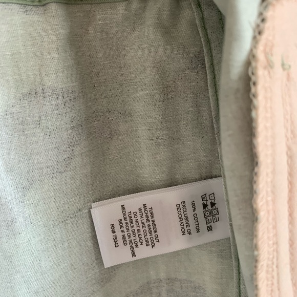 Aspen Kids Camouflage Jacket - Size 3T - Picture 4 of 4